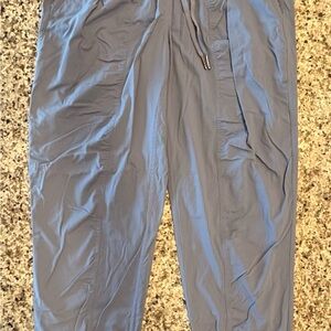 Lululemon Pants